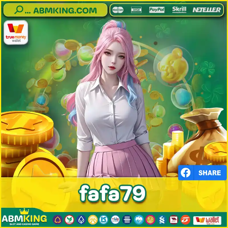 fafa79