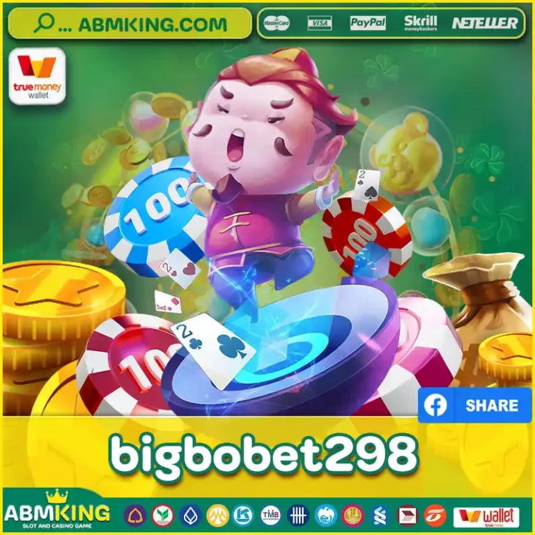 bigbobet298