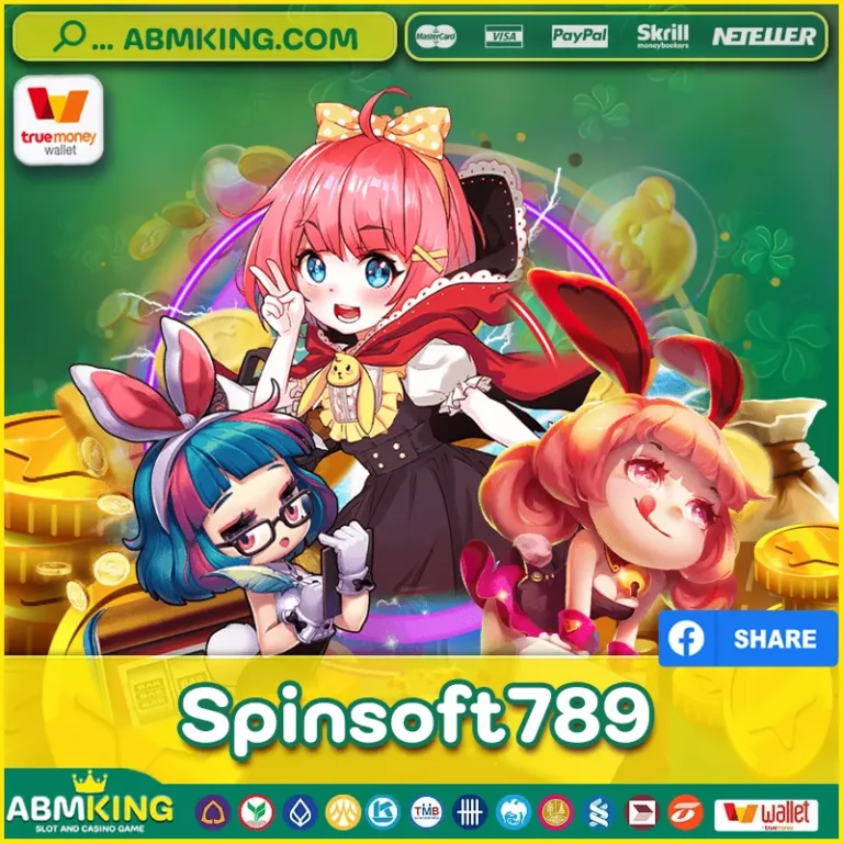 spinsoft789